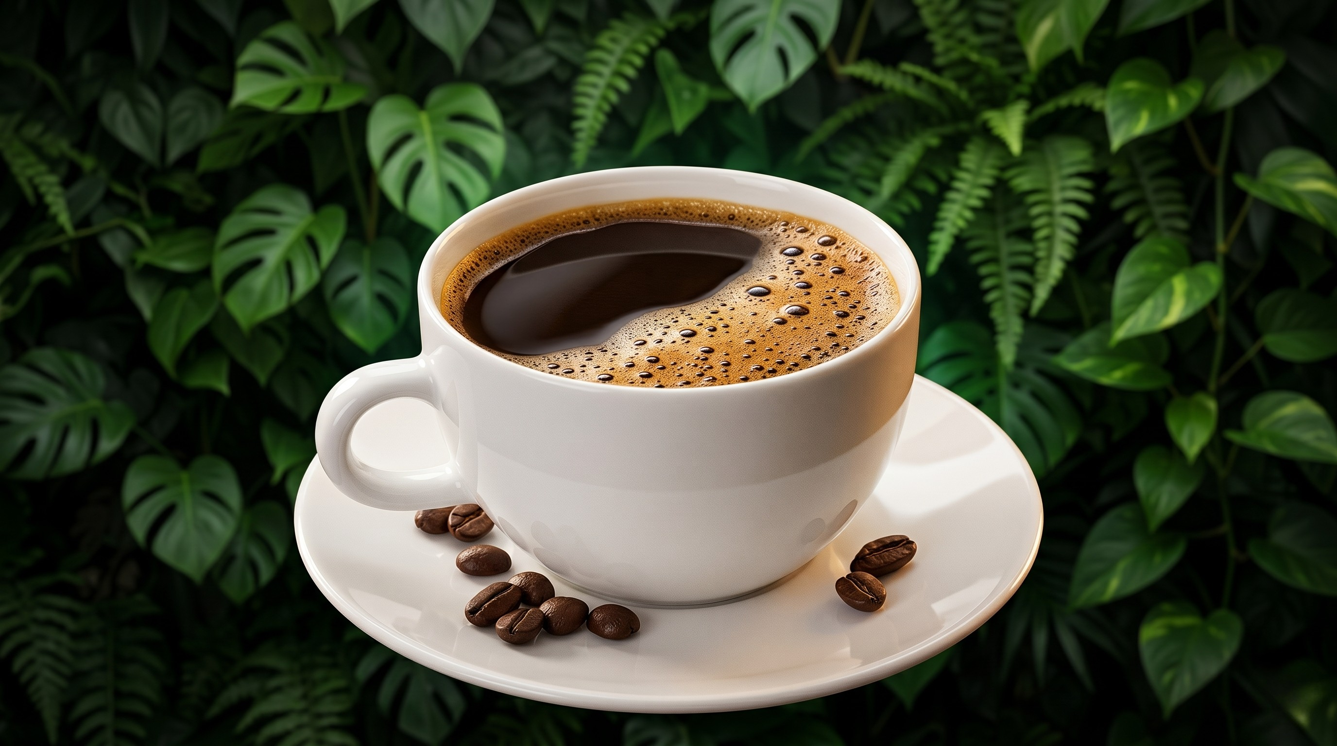 Café