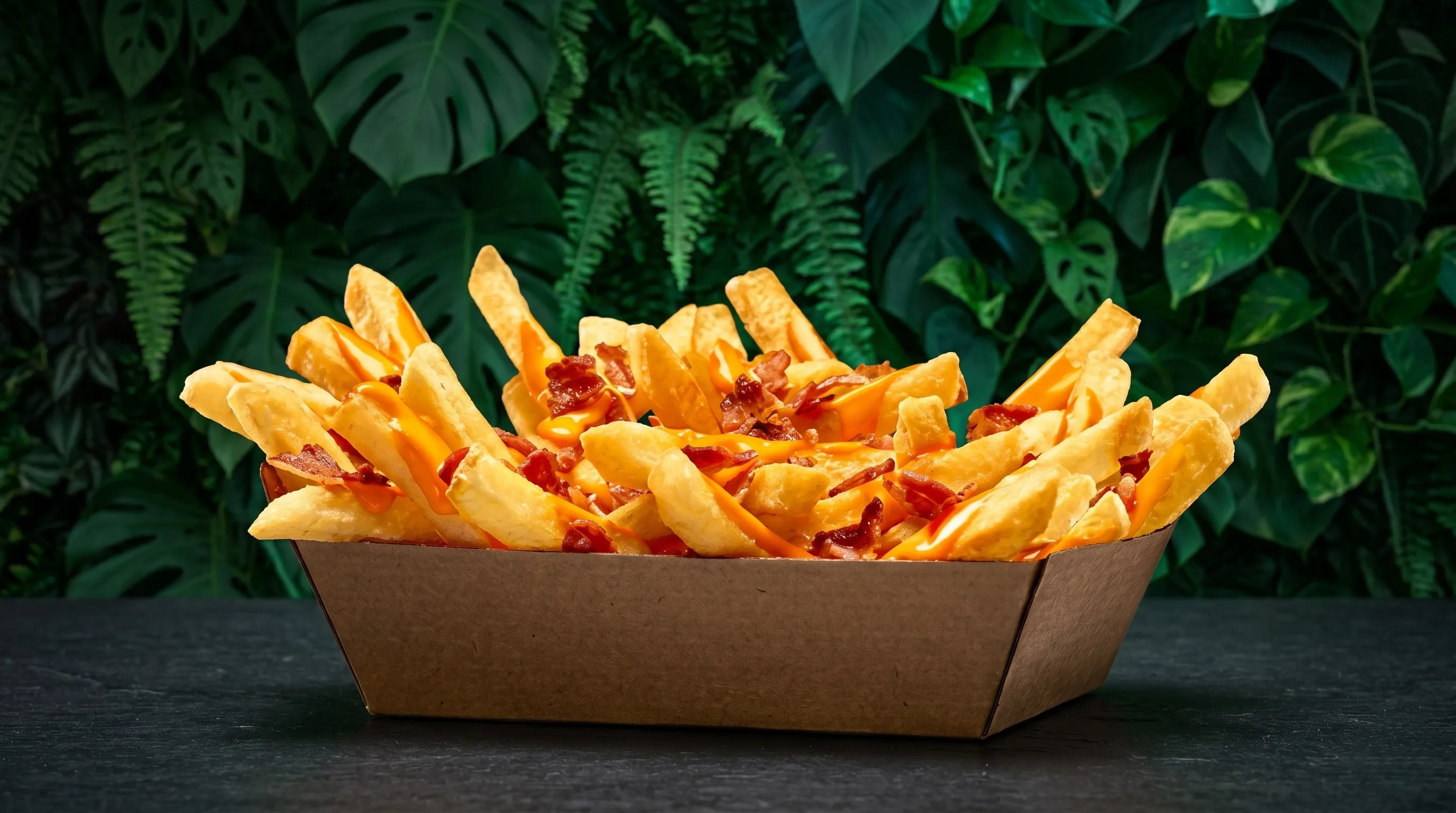 Frites