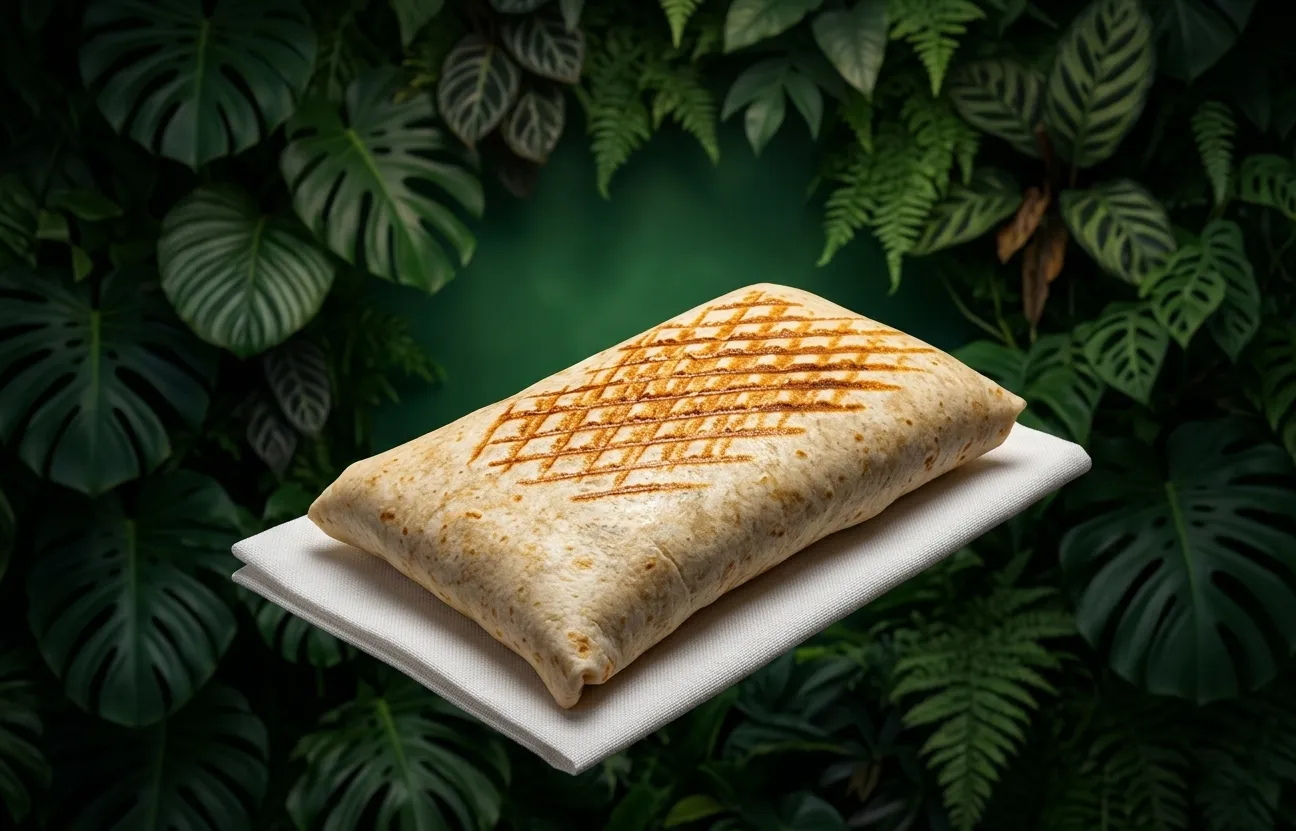 Tacos au choix